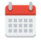 <a href="https://crescentview.neighborhood.online/news">News & Announcements</a> calendar_icon.png